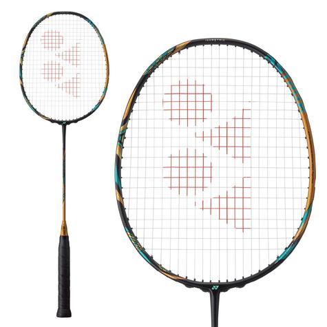 Yonex Astrox 88D Pro 4U5 Badminton Racket - [Frame Only] - main image
