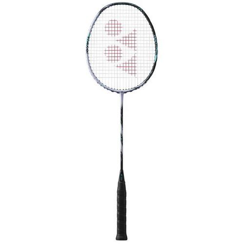 【新品未使用】YONEX アストロクス77プロ 4UG6 Yonex Astrox Badminton Rackets