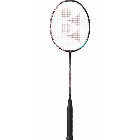 Photos - Badminton YONEX Astrox 100 ZZ  Racket - Kurenai  [Frame Only]