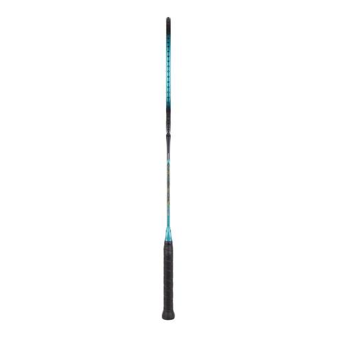 Yonex Astrox 88 S Pro 4U5 Badminton Racket - [Frame Only] - main image
