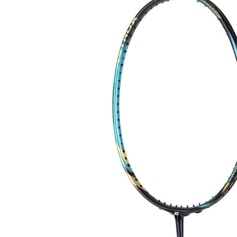 Yonex Astrox 88 S Pro 4U5 Badminton Racket - [Frame Only] - main image