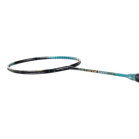Yonex Astrox 88 S Pro 4U5 Badminton Racket - [Frame Only] - main image