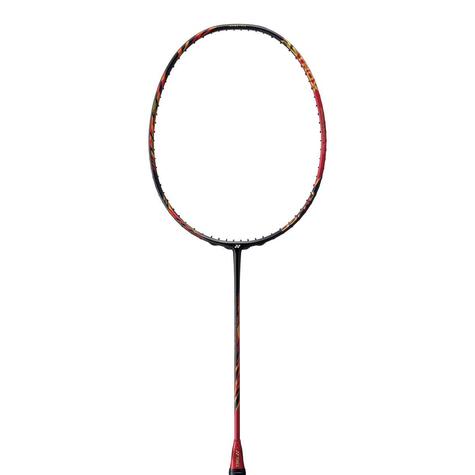 Yonex Astrox 99 Pro 4U5 Badminton Racket - [Frame Only]
