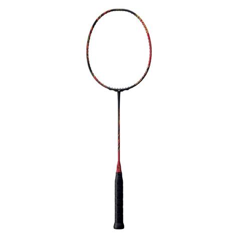 Photos - Badminton YONEX Astrox 99 Pro 4U5  Racket -  [Frame Only]