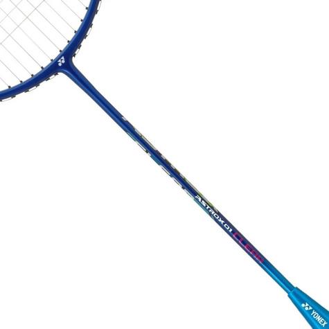 Yonex Astrox 01 Clear Badminton Racket - main image