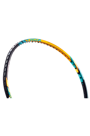 Yonex Astrox 88D Pro 4U5 Badminton Racket - [Frame Only] - main image