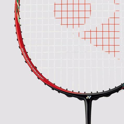 Yonex Astrox 88D Dominate Badminton Racket [Frame Only] - main image
