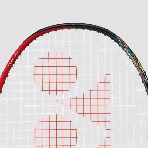 Yonex Astrox 88D Dominate Badminton Racket [Frame Only] - main image