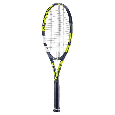 Babolat Boost Aero Tennis Racket - main image