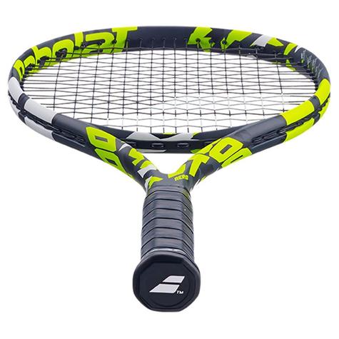 Babolat Boost Aero Tennis Racket - main image