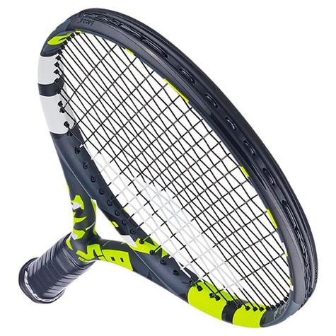 Babolat Boost Aero Tennis Racket - main image