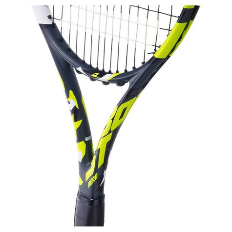 Babolat Boost Aero Tennis Racket - main image