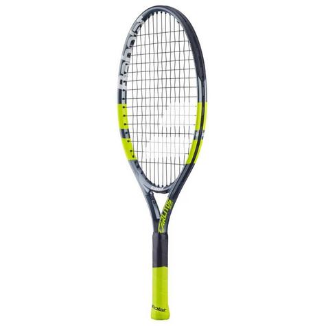 Babolat Carlitos Junior 21 Inch Tennis Racket 2026 - main image