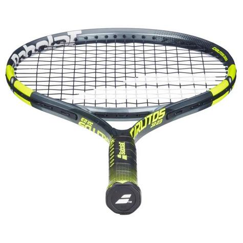 Babolat Carlitos Junior 23 Inch Tennis Racket 2026 - main image