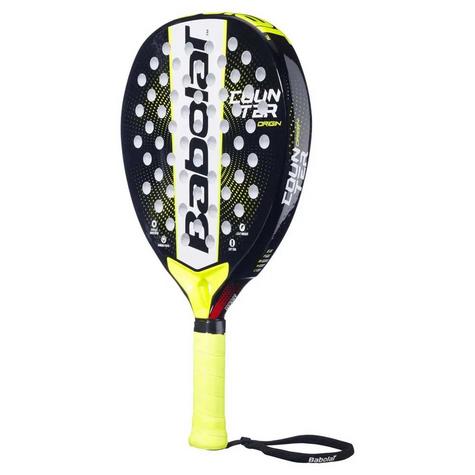 Babolat Counter Origin Padel Racket - main image