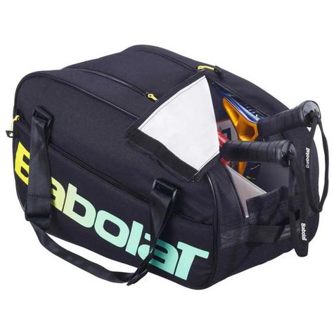 Babolat Court S Padel Racket Bag - Multicolour - main image