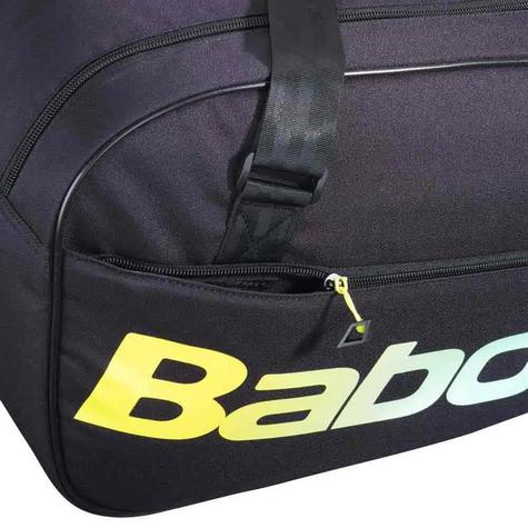 Babolat Court S Padel Racket Bag - Multicolour - main image
