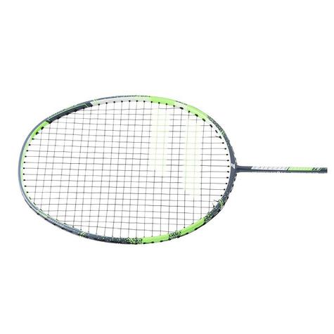 Babolat Satelite Gravity 78 Badminton Racket - main image