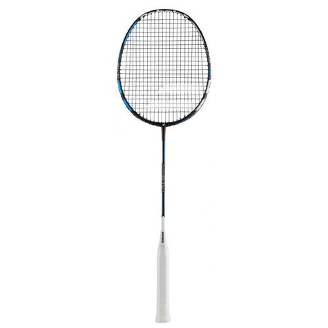 BABOLAT i-Pulse Essential Badminton Racket - 2017/18 - main image