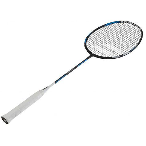 BABOLAT i-Pulse Essential Badminton Racket - main image