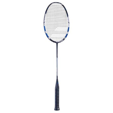 Babolat I-Pulse Essential Badminton Racket (2019) - main image