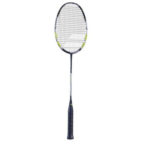 Babolat I-Pulse Light  Badminton Racket (2019) - main image