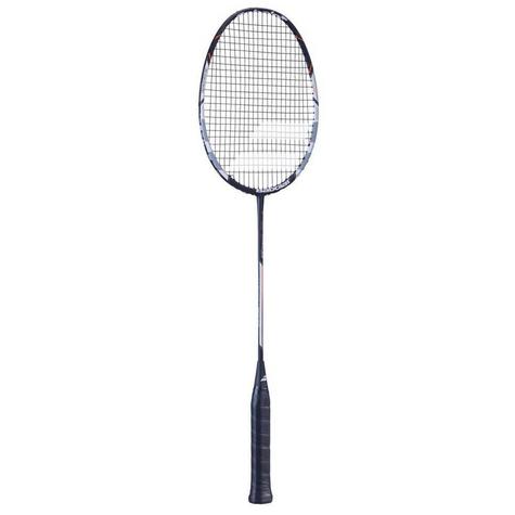 Badminton I-Pulse Power Badminton Racket 2019 - main image