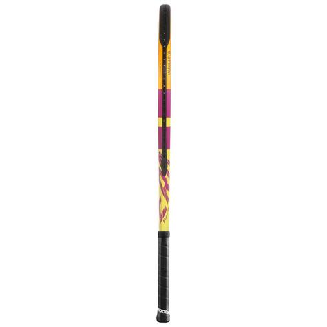 Babolat Pure Aero Rafa Tennis Racket - main image