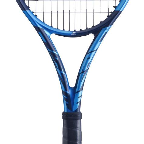 Babolat Pure Drive Tennis Racket - main image