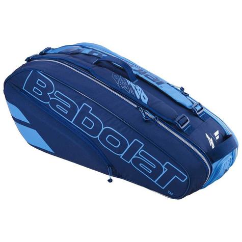 Babolat Pure Drive 6 Racket Bag - main image
