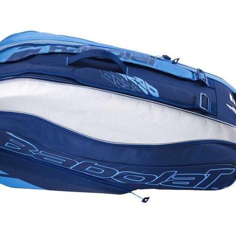 Babolat Pure Drive 6 Racket Bag - main image