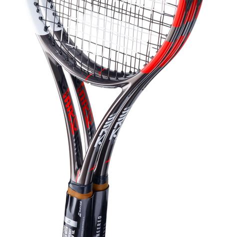 Babolat Pure Strike VS Bi-Pack Tennis Rackets - main image