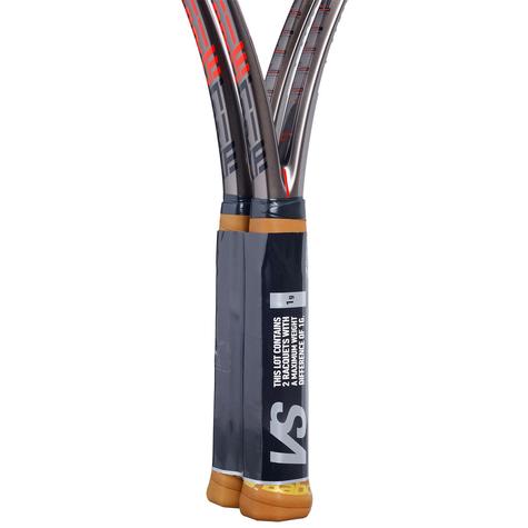 Babolat Pure Strike VS Bi-Pack Tennis Rackets - main image