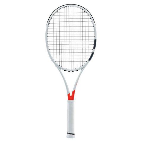 Babolat Pure Strike VS Tour Tennis Racket - main image