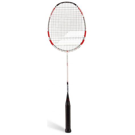 Babolat Satelite Blast TJ Badminton Racket - main image