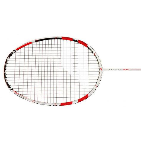 Babolat Satelite Blast TJ Badminton Racket - main image
