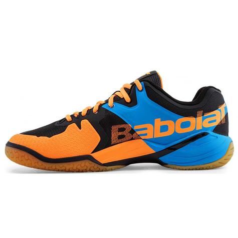 Babolat Mens Shadow Tour Indoor & Badminton  Shoes - main image