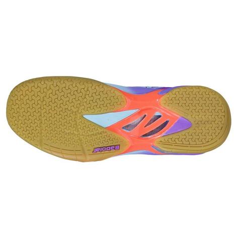 Babolat Shadow Tour Women  Badminton & Indoor Court Shoe - main image