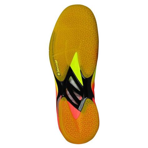 Babolat Shadow Tour Mens Badminton & Indoor Court Shoe - main image