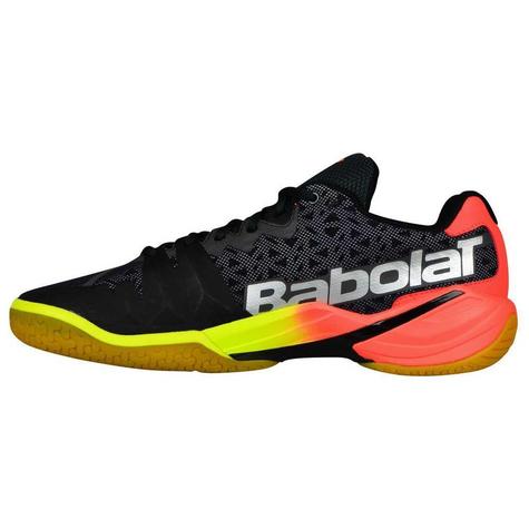 Babolat Shadow Tour Mens Badminton & Indoor Court Shoe - main image