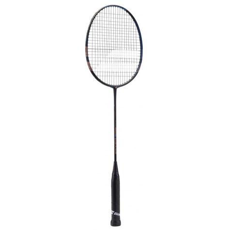 Babolat X-Feel Essential Badminton Racket  - main image