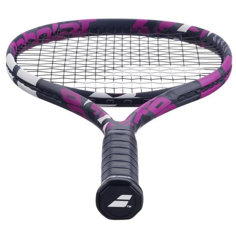 Babolat Boost Aero Pink Tennis Racket - main image