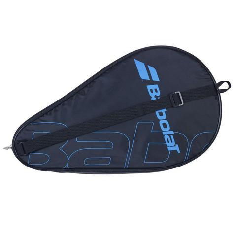 Babolat Padel Full Size Racket Cover - main image