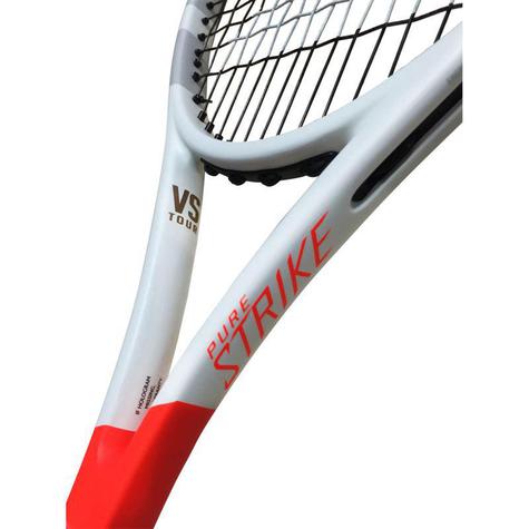 Babolat Pure Strike VS Tour Tennis Racket - main image