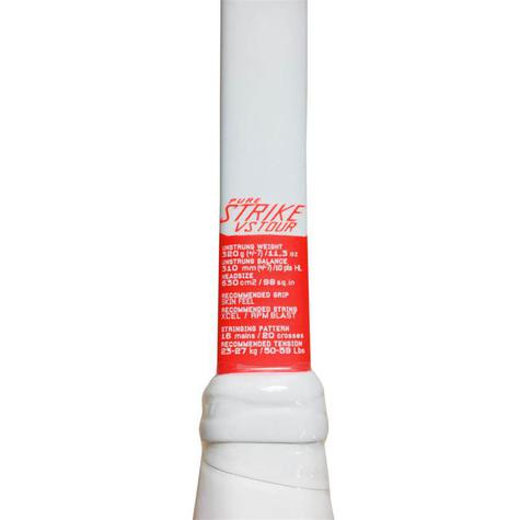 Babolat Pure Strike VS Tour Tennis Racket - main image