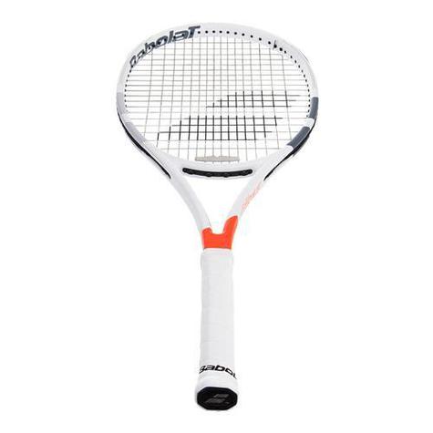 Babolat Pure Strike VS Tour Tennis Racket - main image