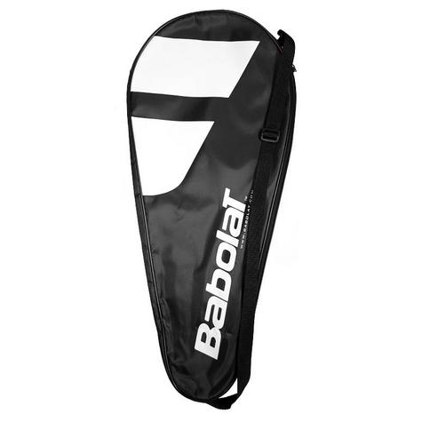 Babolat Tennis Full Size Racket Cover bag - main image