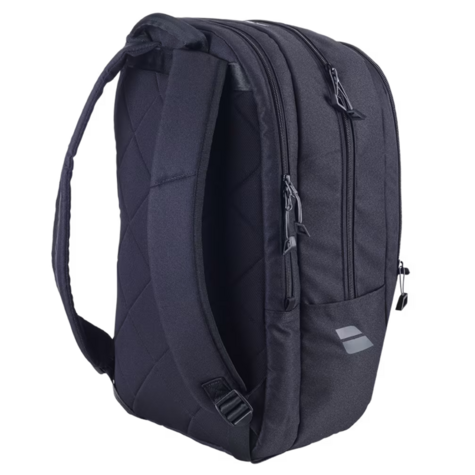 Babolat Court Backpack Hero - main image