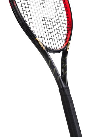 Prince TeXtreme Beast 100 Tennis Racket  - main image