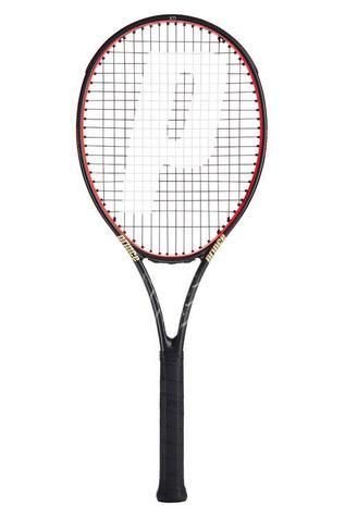 Prince TeXtreme Beast 98 (305 g)Tennis Racket  - main image